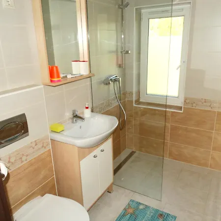 Tulipán * Balatonberény